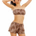 immagine-10-toocool-bikini-donna-costume-animalier-w1172-g5