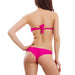 immagine-10-toocool-bikini-donna-costume-bagno-80230