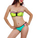 immagine-10-toocool-bikini-donna-costume-bagno-b5409
