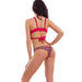 immagine-10-toocool-bikini-donna-costume-bagno-se88723