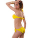 immagine-10-toocool-bikini-donna-costume-da-b1301