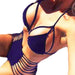 immagine-10-toocool-bikini-donna-costume-da-dl-1663