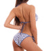 immagine-10-toocool-bikini-donna-costume-da-h16158