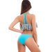 immagine-10-toocool-bikini-donna-costume-da-h16160