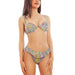 immagine-10-toocool-bikini-donna-costume-da-wx-359