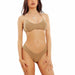 immagine-10-toocool-bikini-donna-costume-lurex-w1087-v