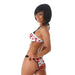 immagine-10-toocool-bikini-donna-costume-spiaggia-f8811