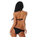 immagine-10-toocool-bikini-donna-costume-spiaggia-f8816