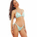 immagine-10-toocool-bikini-donna-triangolo-brasiliana-se6101