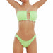 immagine-10-toocool-bikini-fascia-costine-bandeau-mb1316