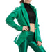 immagine-10-toocool-blazer-donna-eco-pelle-giacca-elegante-vi-3600