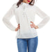 immagine-10-toocool-blusa-donna-chiffon-perle-as-5863