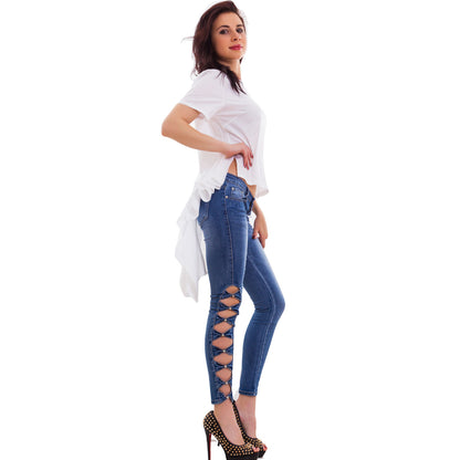 immagine-10-toocool-blusa-donna-maglia-top-as-8149