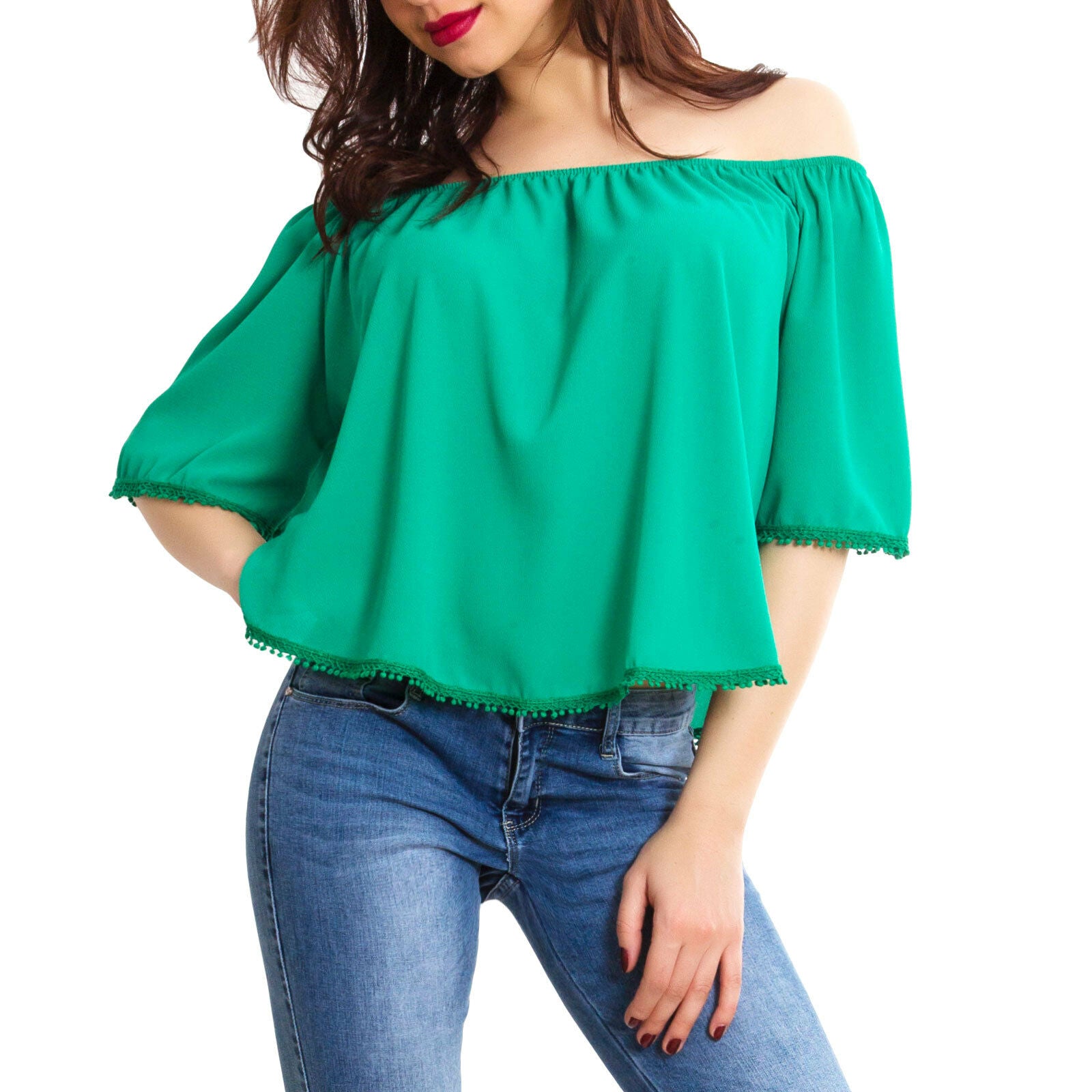 immagine-10-toocool-blusa-donna-top-corto-as-2566-1