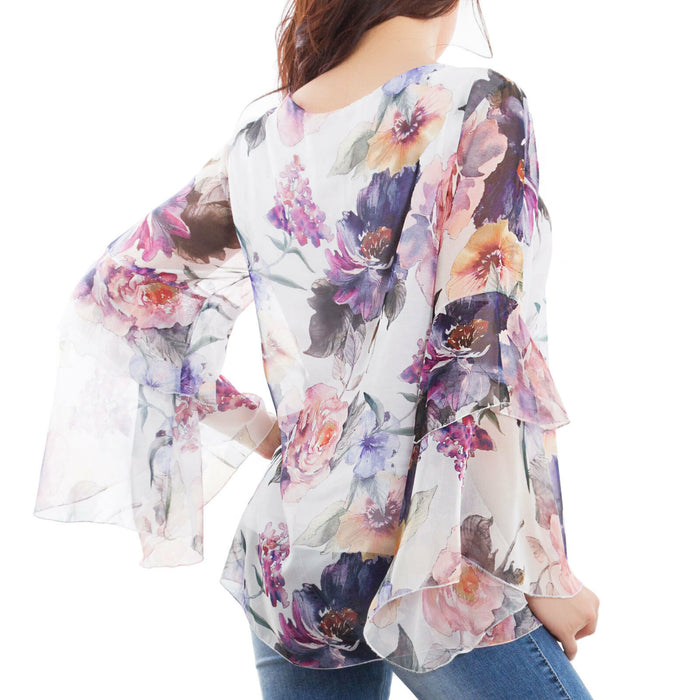 immagine-10-toocool-blusa-donna-top-fiori-as-9738