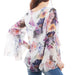 immagine-10-toocool-blusa-donna-top-fiori-as-9738