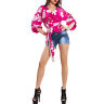 immagine-10-toocool-blusa-donna-top-incrociato-as-3101