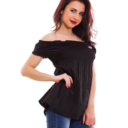 immagine-10-toocool-blusa-donna-top-maniche-as-8176