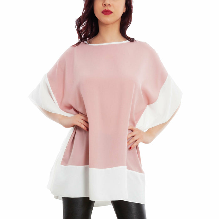 immagine-10-toocool-blusa-donna-tunica-maniche-vi-045