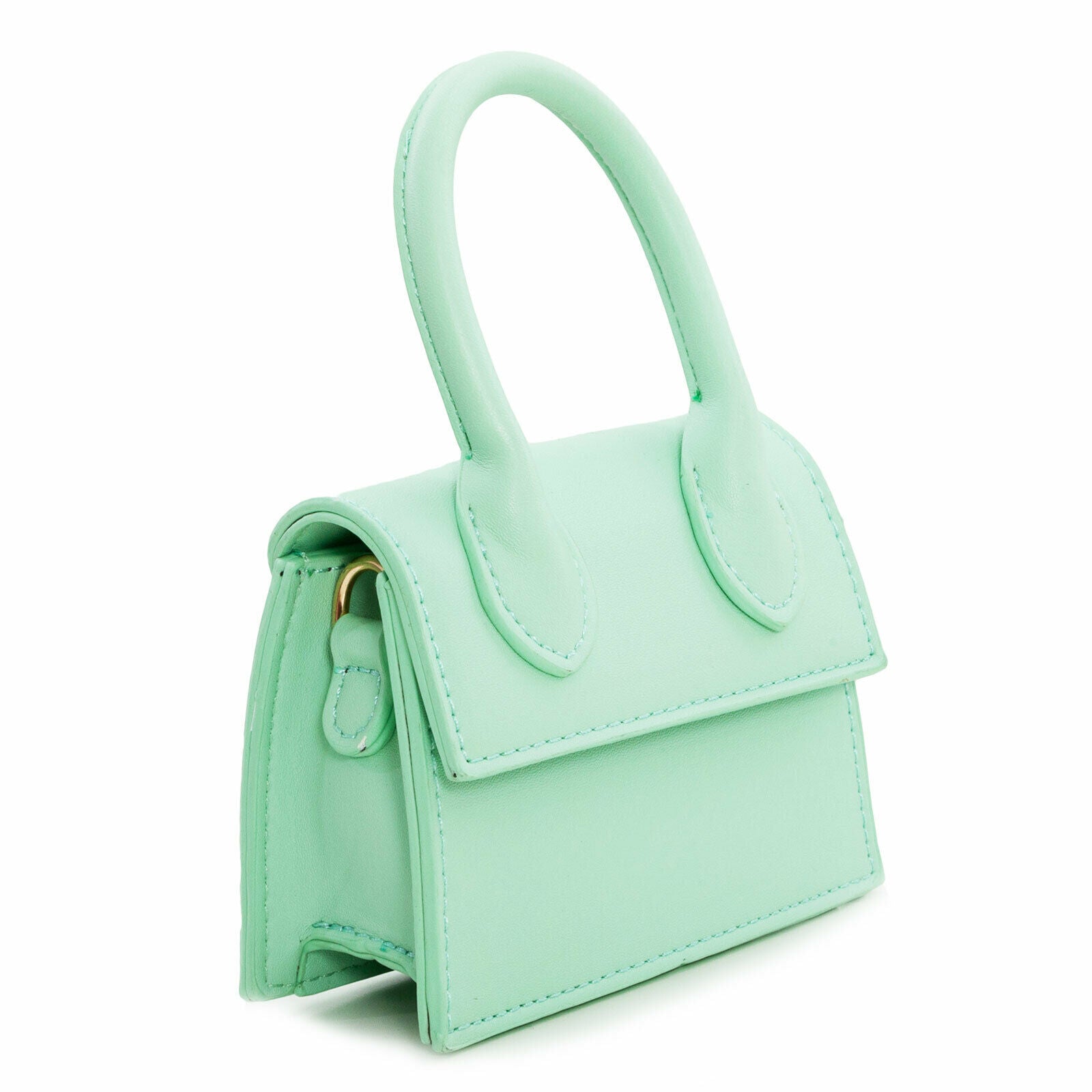 immagine-10-toocool-borsa-donna-borsetta-mini-xy8697