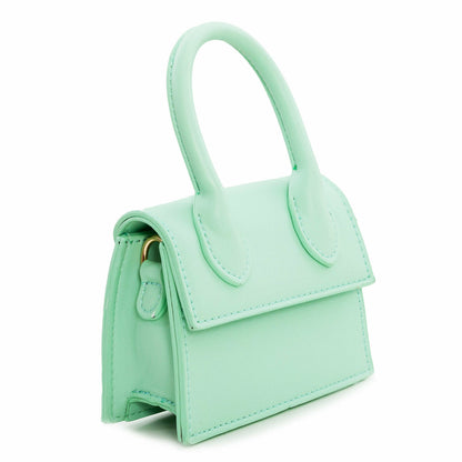 immagine-10-toocool-borsa-donna-borsetta-mini-xy8697
