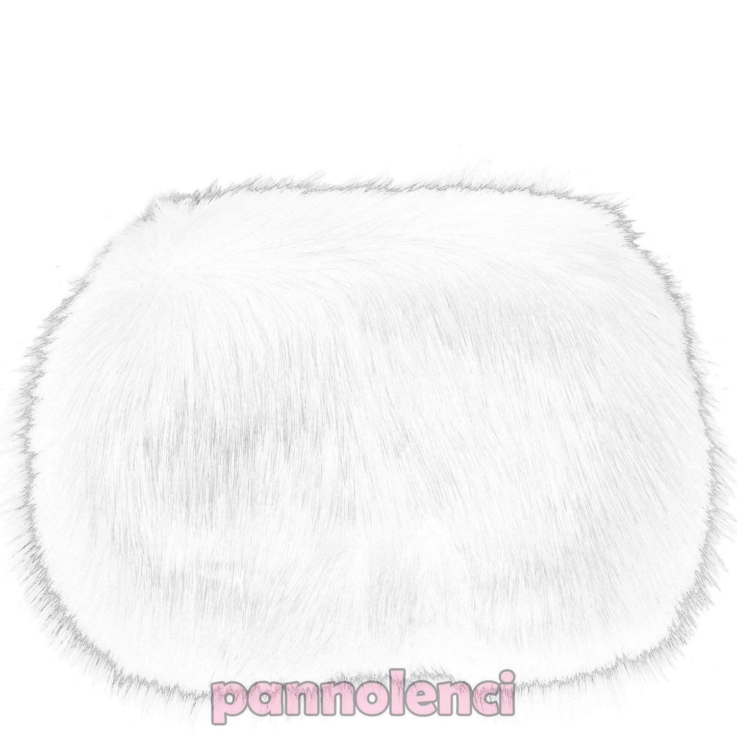 immagine-10-toocool-borsa-donna-borsetta-tracolla-po-15