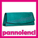 immagine-10-toocool-borsa-donna-pochette-handbag-89314