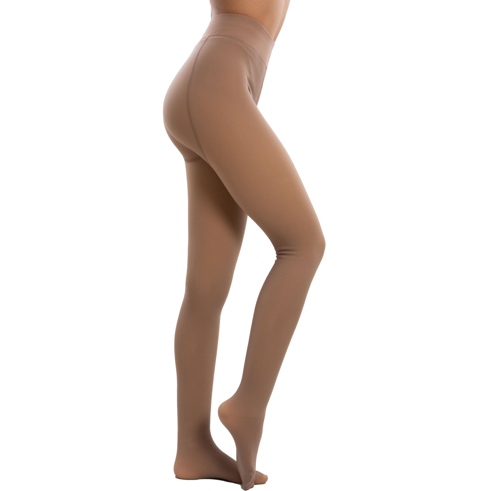 immagine-10-toocool-calze-termiche-pelliccia-collant-effetto-nudo-be-7713