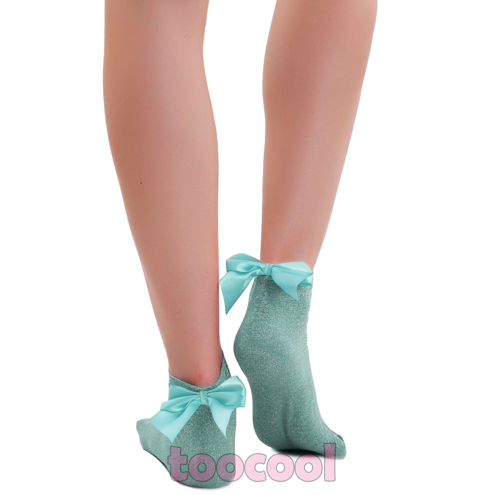 immagine-10-toocool-calzini-donna-collant-lurex-be-1129