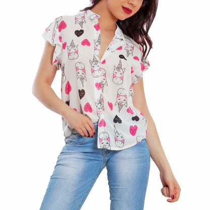 immagine-10-toocool-camicia-donna-unicorno-cuori-vb-1581