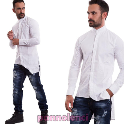 immagine-10-toocool-camicia-uomo-colletto-coreana-fac7-22