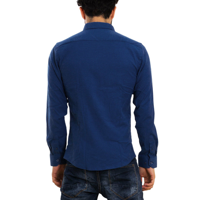 immagine-10-toocool-camicia-uomo-slim-fit-ca-3110