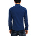 immagine-10-toocool-camicia-uomo-slim-fit-ca-3110