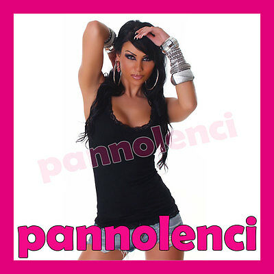 immagine-10-toocool-canotta-canottiera-maglia-donna-as-4181