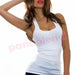 immagine-10-toocool-canotta-canottiera-maglia-donna-cc-2008