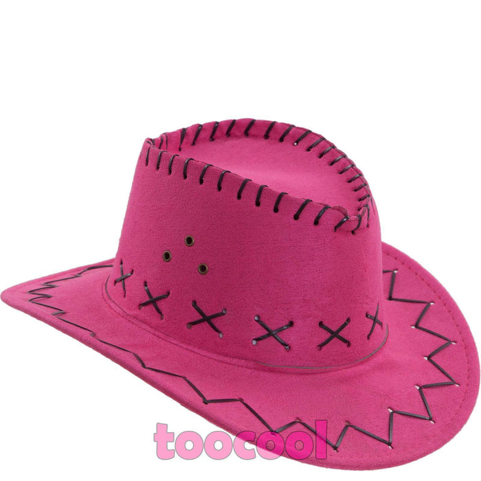 immagine-10-toocool-cappello-bambino-bambina-bimbi-hut9