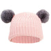 immagine-10-toocool-cappello-cappellino-donna-kawaii-m1526