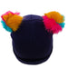 immagine-10-toocool-cappello-cappellino-donna-kawaii-m2902
