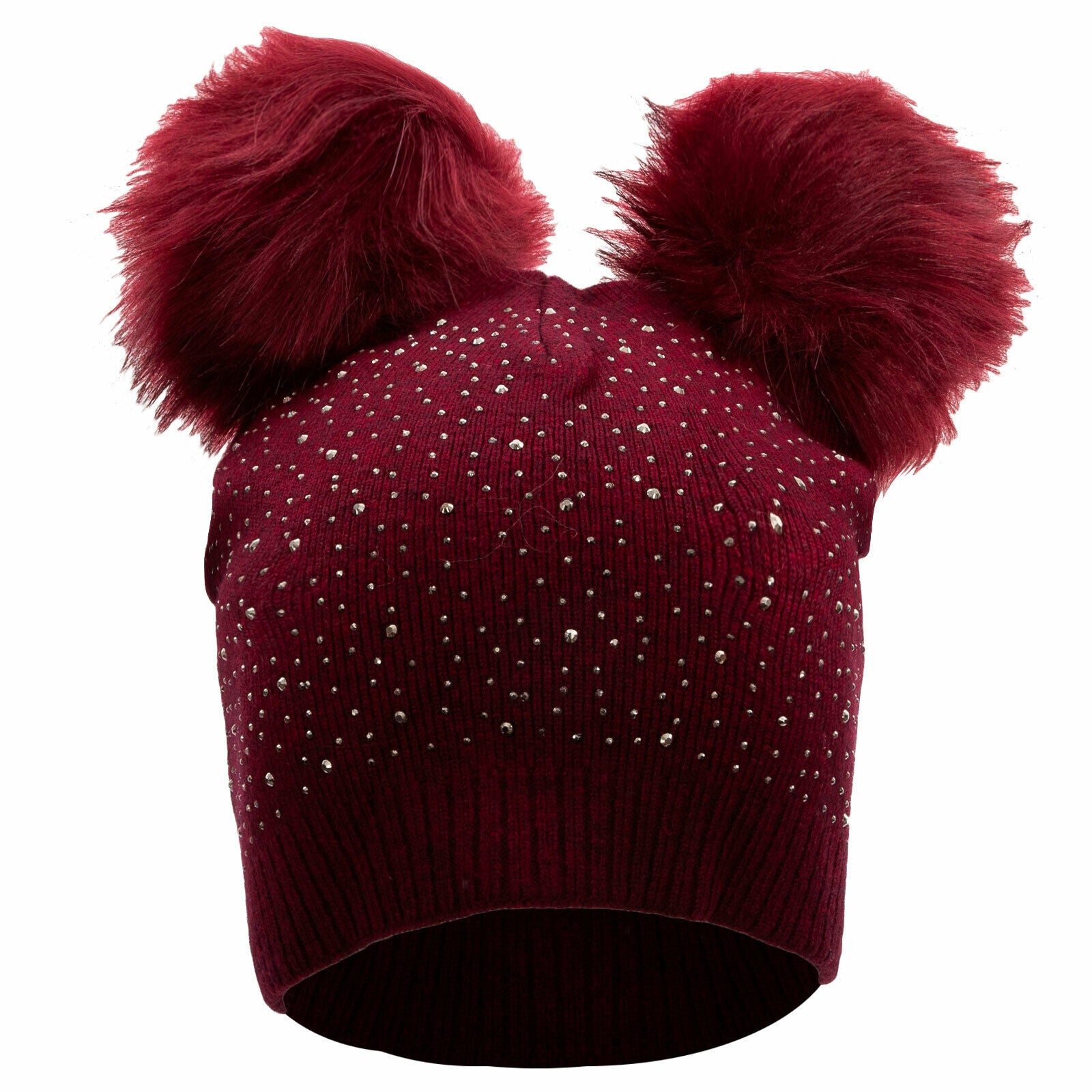 immagine-10-toocool-cappello-cappellino-donna-kawaii-mz-1541