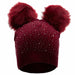 immagine-10-toocool-cappello-cappellino-donna-kawaii-mz-1541