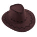 immagine-10-toocool-cappello-cowboy-cowgirl-hat-hut5