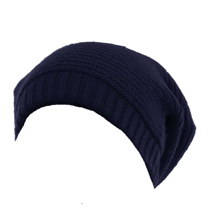 immagine-10-toocool-cappello-donna-tricot-invernale-8-16-5