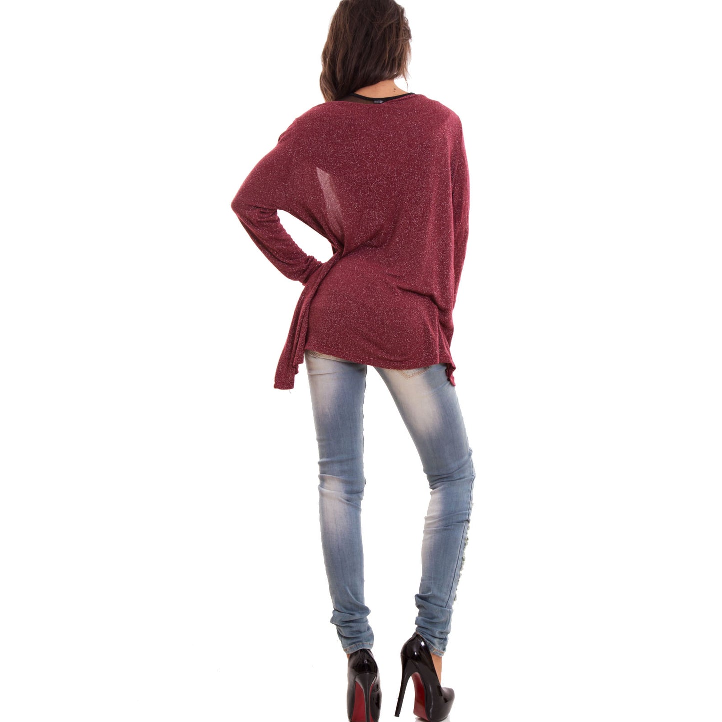 immagine-10-toocool-cardigan-donna-bolero-coprispalle-as-6475