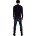 immagine-10-toocool-cardigan-uomo-basic-maglione-d312