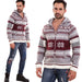 immagine-10-toocool-cardigan-uomo-maglione-pullover-xy3125