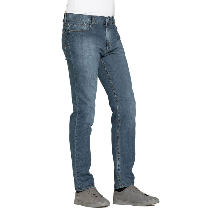 immagine-10-toocool-carrera-jeans-uomo-pantaloni-700-930a