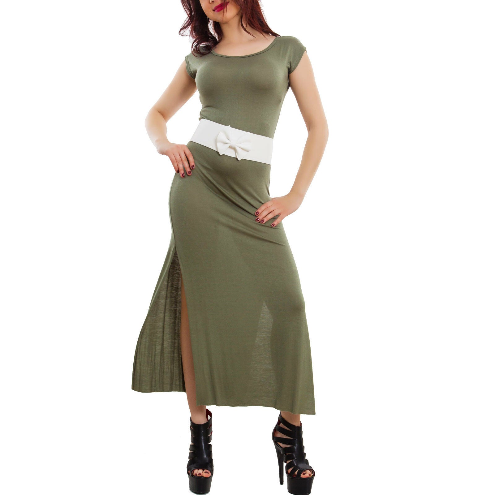 immagine-10-toocool-cintura-donna-cinta-elastica-zsp-4