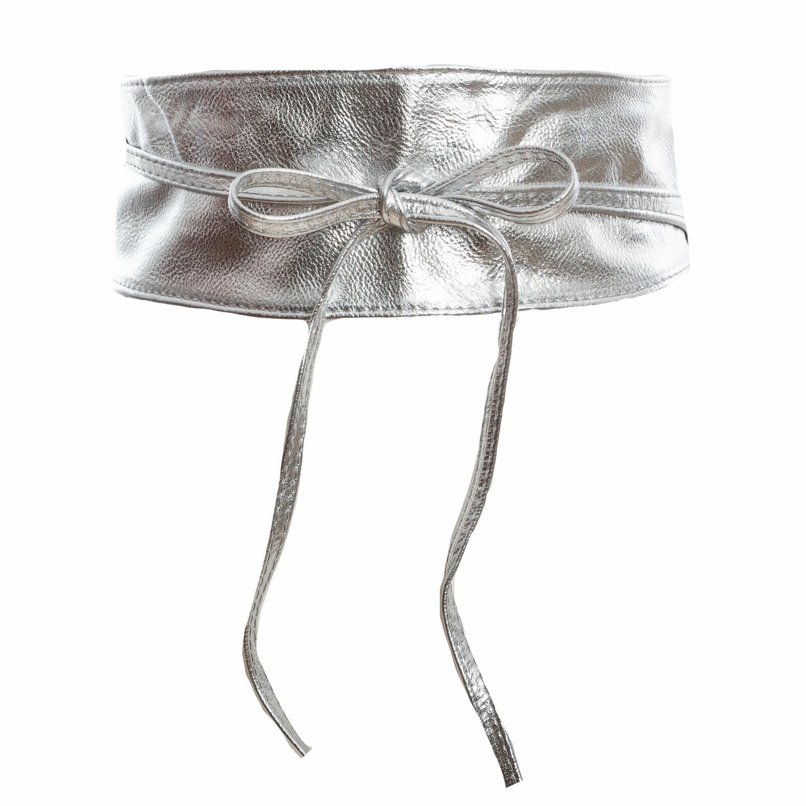 immagine-10-toocool-cintura-donna-obi-stringivita-st-2087