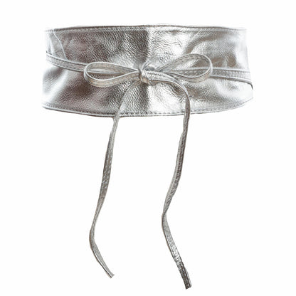 immagine-10-toocool-cintura-donna-obi-stringivita-st-2087