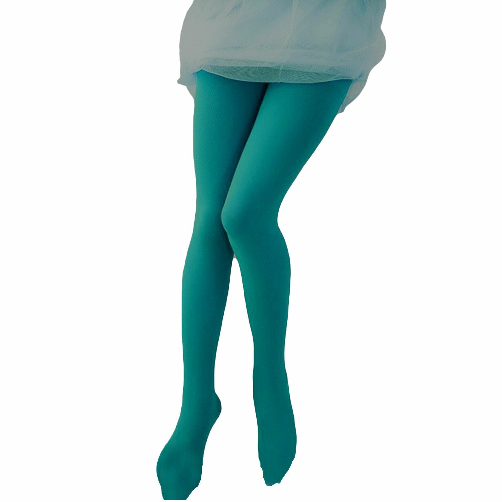 Calze Collant Multicolor Collant A Righe Donna Calze Collant A